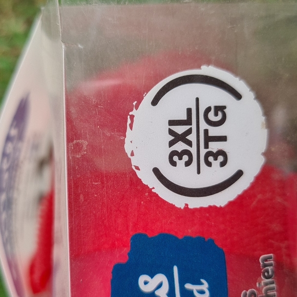 Dog boots - Picture 8 of 8